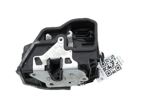 Used Front left lock Front left lock 36898422 36898422