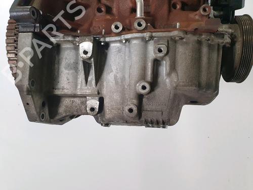 Engine RENAULT TWINGO II (CN0_) 1.5 dCi (CN0E) | BP36513647M1 - Image 11