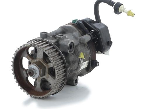 Used Injection pump RENAULT CLIO III (BR0/1, CR0/1) 1.5 dCi (C/BR0G, C/BR1G) (68 hp) 31577471