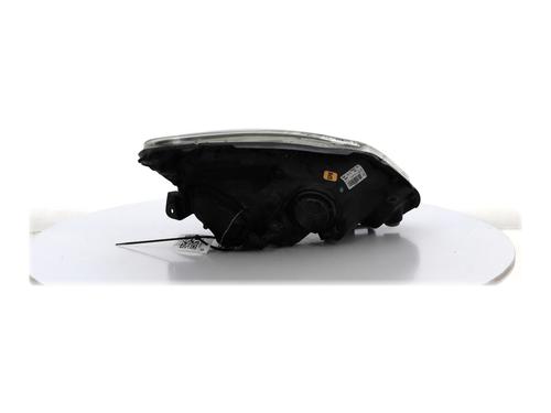 Left headlight OPEL CORSA D (S07) 1.3 CDTI (L08, L68) | BP29018044C28 