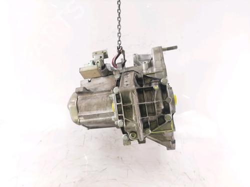 Gearbox LANCIA YPSILON (312_) 0.9 TwinAir (312.PXG11, 312.PXG1A, 312.YXG11, 312.YXG1A) | BP38283247M3 - Image 3