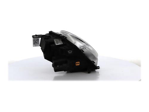 Scheinwerfer links MINI MINI (R56) One | BP30049475C28 