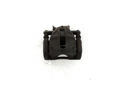 Used Right front brake caliper RENAULT MODUS / GRAND MODUS (F/JP0_) 1.5 dCi (FP0E, JP0E) (65 hp) 27919675