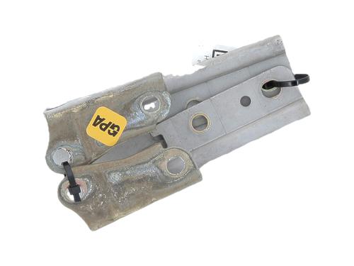 Used Hinge/Door check strap Hinge/Door check strap 37532199 37532199