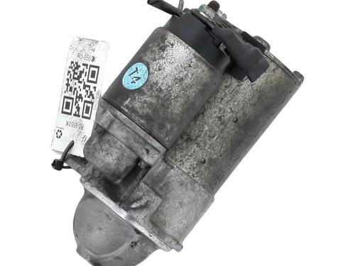 Starter CHEVROLET AVEO / KALOS Hatchback (T250, T255) 1.2 LPG | BP24137936M8 