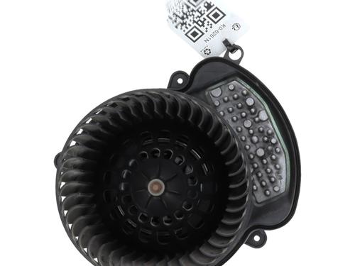 Heater blower motor RENAULT GRAND SCÉNIC IV (R9_) 1.5 dCi 110 (R9A3) | BP29295224M62 