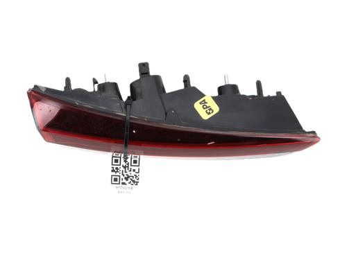 Left tailgate light RENAULT CAPTUR II (HF_) E-TECH 160 | BP38529478C79 - Image 5