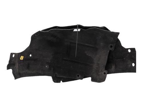 wheel-arch-renault-megane-iv-hatchback-b9amn_-2015-32039849 main image