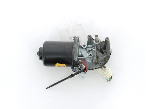 Front wiper motor CITROËN SAXO (S0, S1) 1.1 X, SX | BP17052424M29 