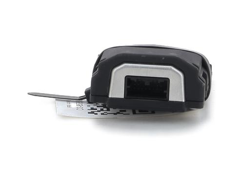 Camera NISSAN LEAF (ZE1) Electric | BP27188966E14 