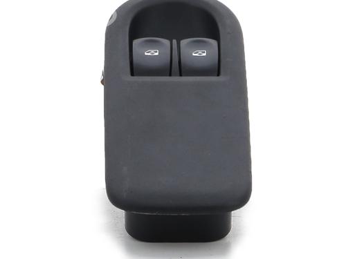 Left front window switch RENAULT CLIO III (BR0/1, CR0/1) 1.6 16V (BR05, BR0B, BR0Y, BR15, BR1J, BR1M, BR1Y, CR0B,... | BP30190743I27