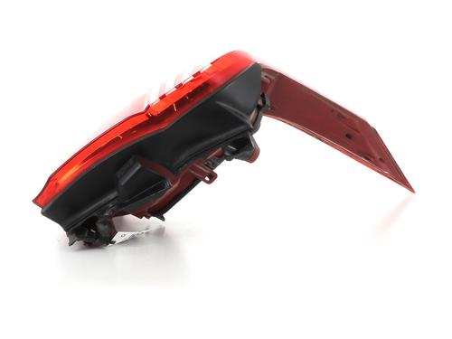 Left taillight PEUGEOT 5008 (0U_, 0E_) 1.6 HDi | BP28506030C34 