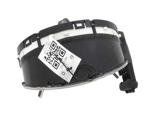 Used Instrument cluster FIAT 500 (312_) 1.2 (312AXA1A) (69 hp) 21089658