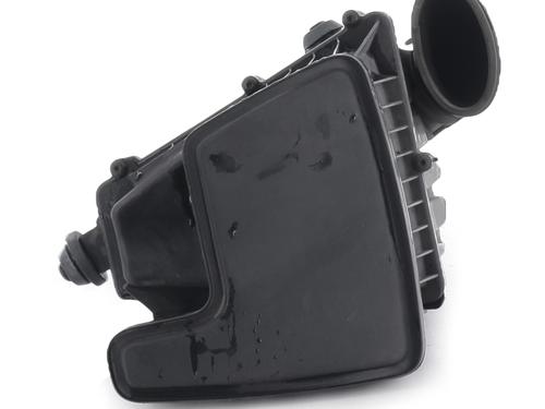 air-filter-box-renault-twingo-ii-cn0_-2007-32278833 main image