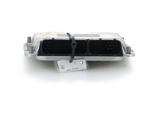 Used Engine control unit (ECU) Engine control unit (ECU) VW POLO IV (9N_, 9A_) 1.4 TDI (70 hp) 36181379 36181379