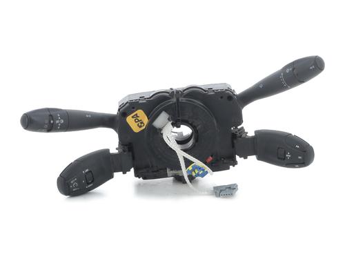 Used Switch PEUGEOT PARTNER Box Body/MPV 1.6 HDi (90 hp) 31079457