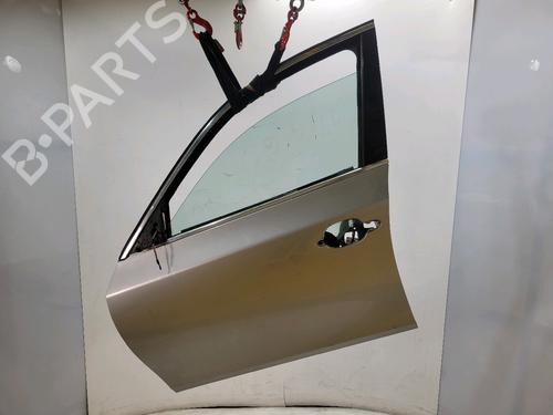 Used Left front door Left front door BMW 5 (E60) 530 d (218 hp) 34118794 34118794