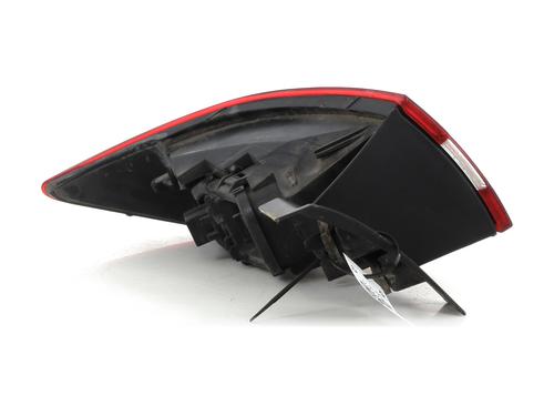 Right taillight RENAULT CLIO IV (BH_) 1.5 dCi 75 | BP27314069C35 