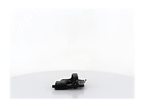 Electronic module PEUGEOT 1007 (KM_) 1.4 HDi | BP36946093M83 - Image 3