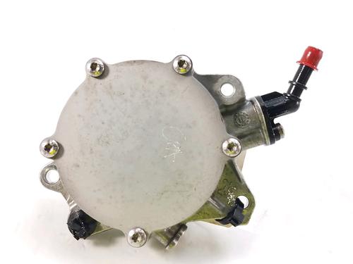 Used Master brake Master brake CITROËN BERLINGO MULTISPACE (B9) 1.6 VTi 95 (98 hp) 10480250 10480250