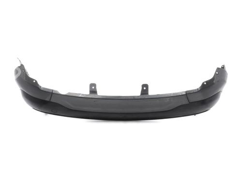 Rear bumper CITROËN C3 Picasso (SH_) 1.6 BlueHDi 100 | BP30093622C8 