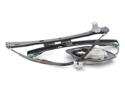 Front right window mechanism VW GOLF V (1K1) | BP32130199C23 - Image 4