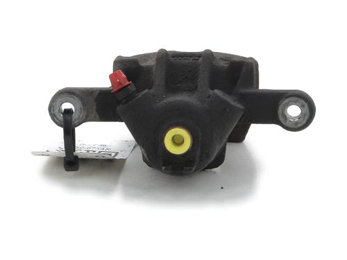 Right rear brake caliper SSANGYONG TIVOLI 1.6 XDi 160 All-wheel Drive | BP29415840M106 