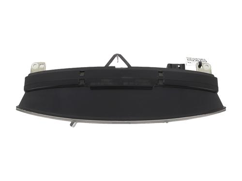 Used Instrument cluster Instrument cluster CITROËN JUMPER II Van 2.2 HDi 100 (101 hp) 33809372 33809372