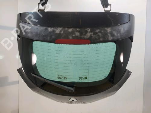 tailgate-renault-megane-iii-coupe-dz01_-2008-2009-2010-2011-2012-2013-2014-2015-2016-32334325 main image