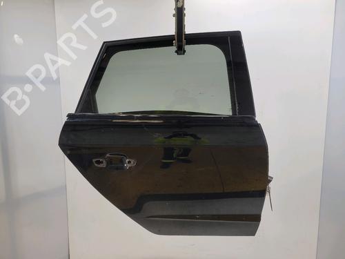Used Right rear door AUDI A3 (8V1, 8VK) S3 quattro (300 hp) 30925461