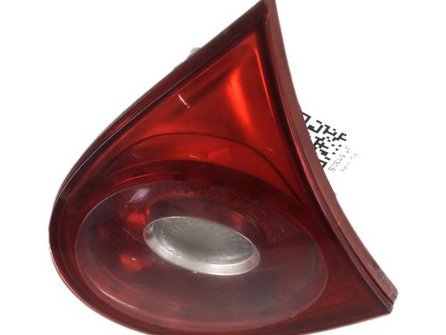 Right tailgate light VW GOLF V (1K1) 1.9 TDI | BP38793136C80 - Image 5
