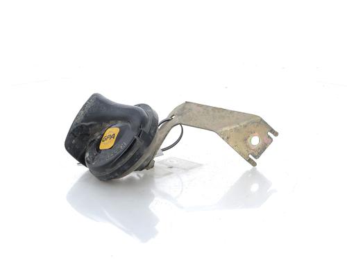 Used Horn RENAULT TRAFIC II Van (FL) 1.9 dCi 100 (FL0C) (101 hp) 27902220
