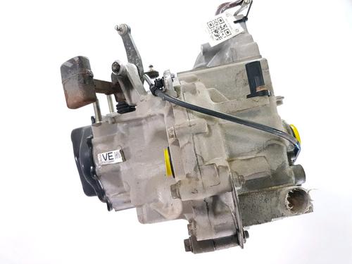 Gearbox MAZDA 2 (DE_, DH_) 1.3 (DE3FS) | BP39899238M3 - Image 3