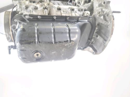 Engine PEUGEOT 208 I (CA_, CC_) 1.6 BlueHDi 100 | BP29495712M1 