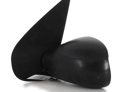 Left mirror PEUGEOT 206+ (2L_, 2M_) 1.4 HDi eco 70 | BP29522629C26 