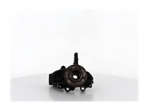 Used Left front steering knuckle Left front steering knuckle 37869545 37869545