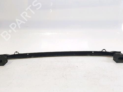 Crossmember PEUGEOT 508 SW I (8E_) 2.0 HDi | BP29517672C162 