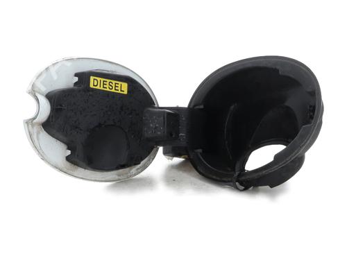 Tanklåg Tanklåg FIAT SCUDO Van (270_, 272_) 2.0 D Multijet (128 hp) 34146839 34146839