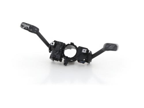 Switch SKODA FABIA III (NJ3) 1.2 TSI | BP37869966I30 - Image 3