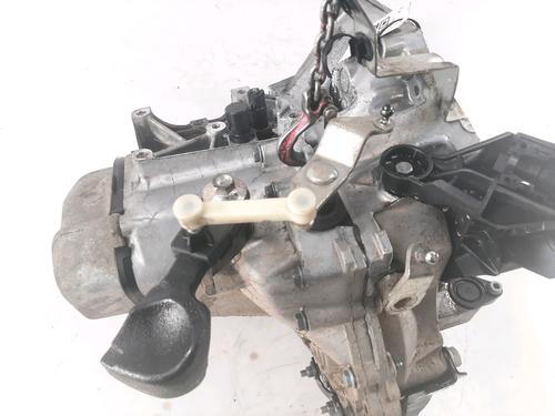 Gearbox CITROËN C3 II (SC_) 1.4 HDi 70 (SC8HZC, SC8HR0, SC8HP4) | BP37680656M3 - Image 6