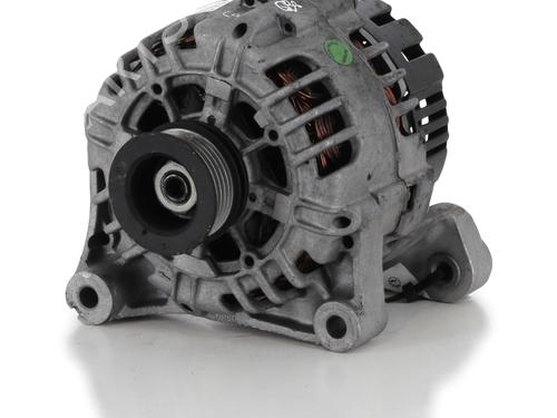 Generator BMW 3 (E46) [1997-2005]  27553837