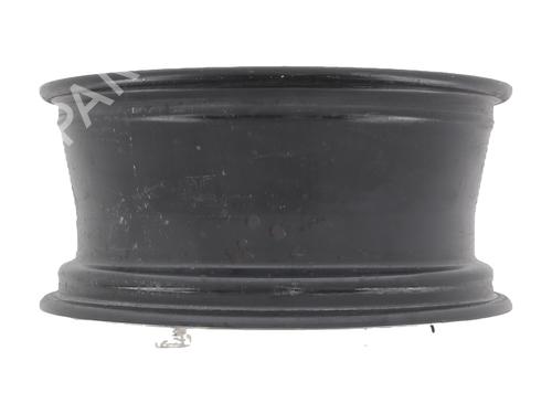 Used Rim FIAT BRAVO II (198_) 1.6 D Multijet (198AXM1B) (90 hp) 30895052