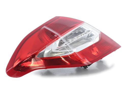 Left taillight CITROËN C4 II (NC_) 1.6 HDi 90 | BP31079605C34 