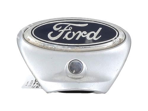 Trunk håndtak FORD KA (RU8) 1.2 (69 hp) 30166171