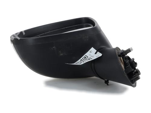 Left mirror KIA RIO III (UB) 1.25 CVVT | BP24215482C26 