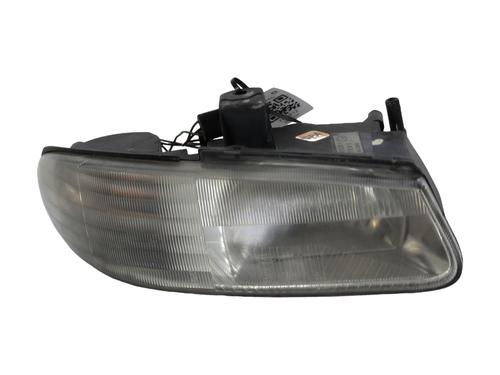 Used Right headlight CHRYSLER VOYAGER / GRAND VOYAGER III (GS_, NS_) 2.5 TD (116 hp) 31121852