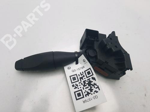 Switch FORD FOCUS I (DAW, DBW)  | BP11629412I30 