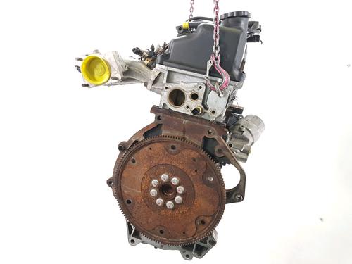 Engine MINI MINI (R50, R53) Cooper S | BP36181620M1 - Image 3
