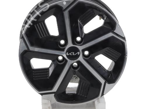 Felga KIA NIRO II (SG2) 1.6 GDi Hybrid | BP30827318C45