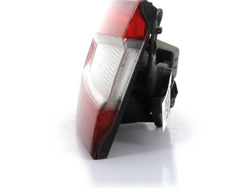 Right tailgate light FORD GALAXY II (WA6) 2.0 TDCi | BP32654219C80